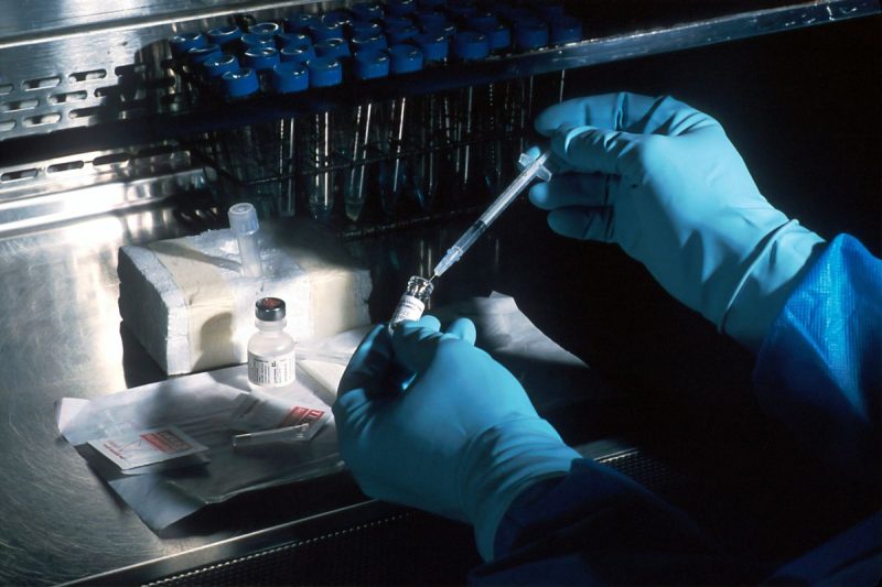 Biotech and Pharma Market Update: Q2 2025 in Review