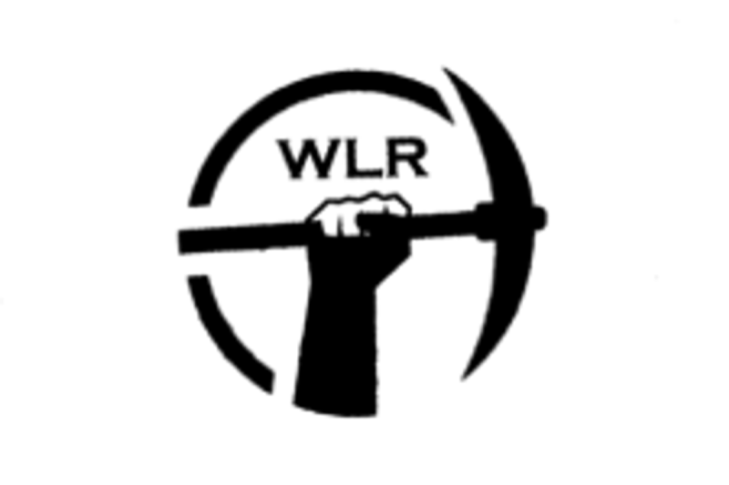 Walker Lane Resources Ltd. Announces Closing of Private Placement